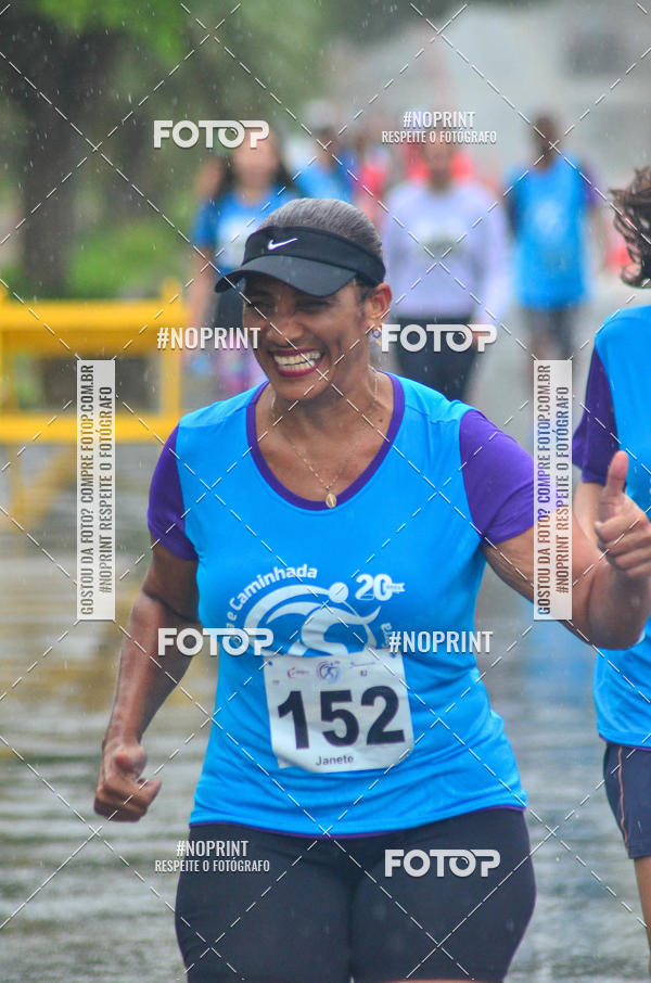 Buy your photos of the event1 CORRIDA E CAMINHADA HOSPITAL VILA DA SERRA on Fotop