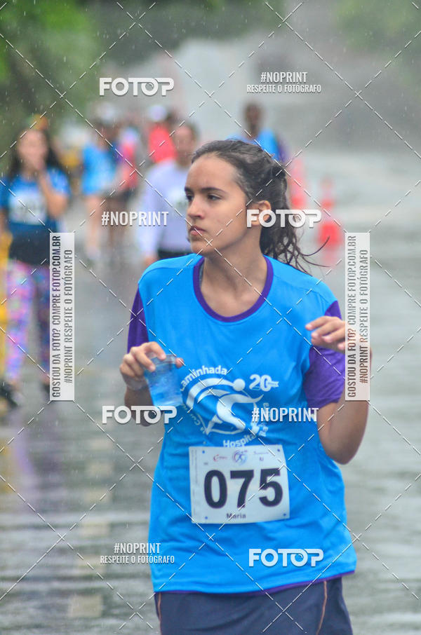 Buy your photos of the event1 CORRIDA E CAMINHADA HOSPITAL VILA DA SERRA on Fotop