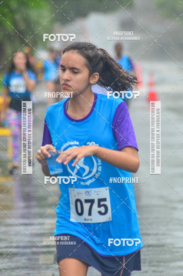 Buy your photos of the event1 CORRIDA E CAMINHADA HOSPITAL VILA DA SERRA on Fotop
