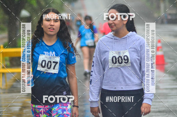 Buy your photos of the event1 CORRIDA E CAMINHADA HOSPITAL VILA DA SERRA on Fotop