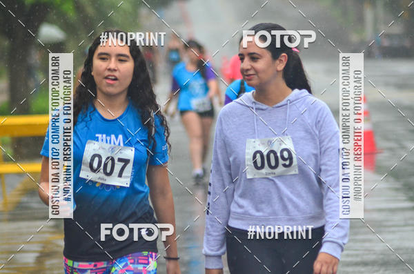 Buy your photos of the event1 CORRIDA E CAMINHADA HOSPITAL VILA DA SERRA on Fotop
