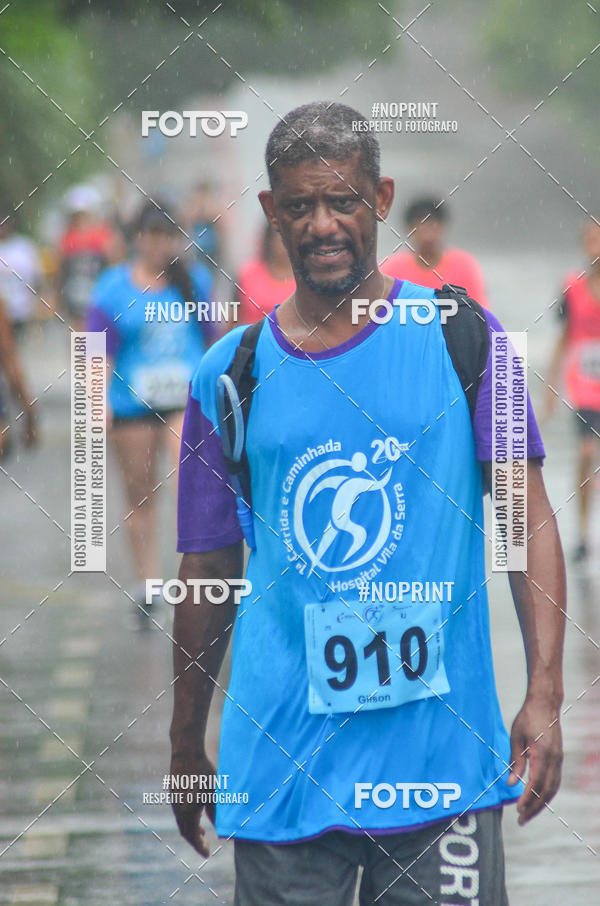 Buy your photos of the event1 CORRIDA E CAMINHADA HOSPITAL VILA DA SERRA on Fotop