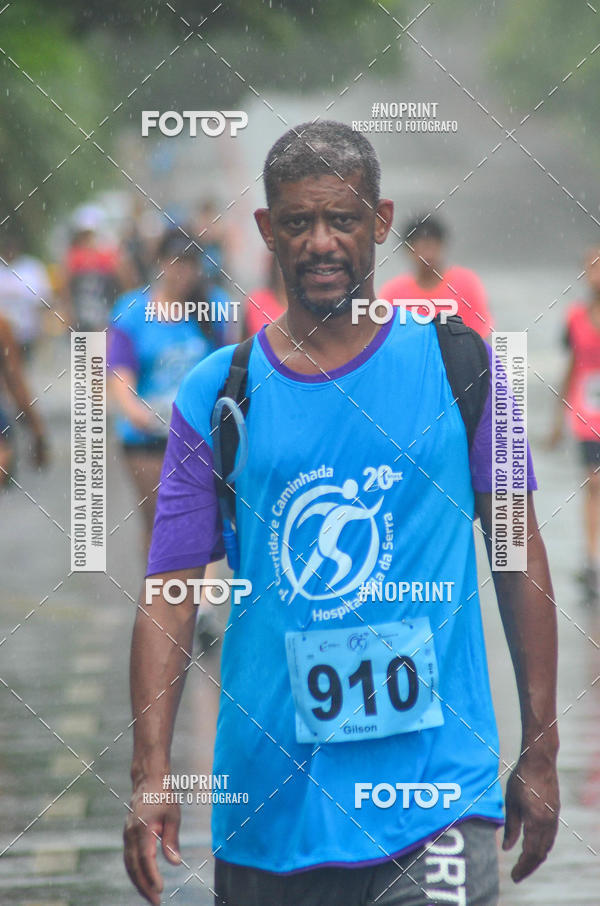 Buy your photos of the event1 CORRIDA E CAMINHADA HOSPITAL VILA DA SERRA on Fotop