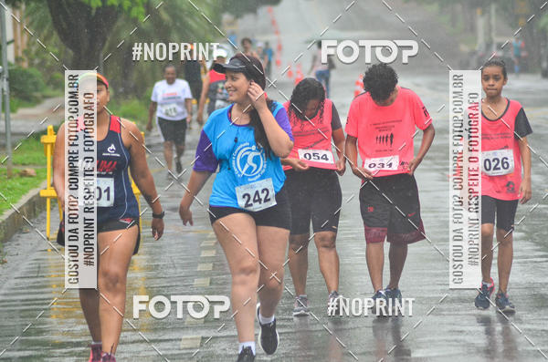 Buy your photos of the event1 CORRIDA E CAMINHADA HOSPITAL VILA DA SERRA on Fotop