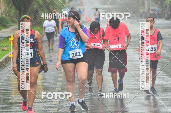 Buy your photos of the event1 CORRIDA E CAMINHADA HOSPITAL VILA DA SERRA on Fotop