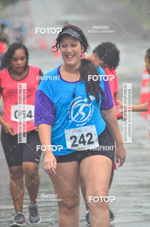 Buy your photos of the event1 CORRIDA E CAMINHADA HOSPITAL VILA DA SERRA on Fotop
