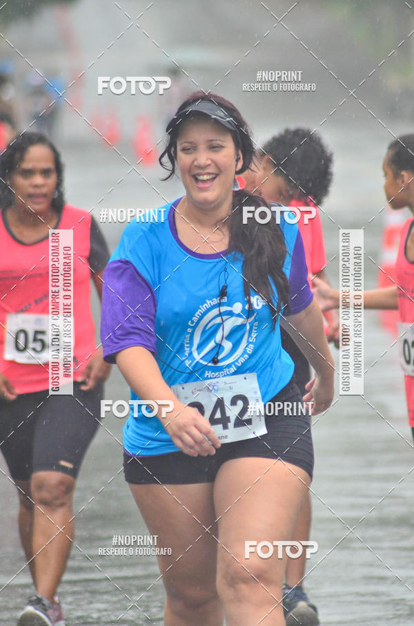 Buy your photos of the event1 CORRIDA E CAMINHADA HOSPITAL VILA DA SERRA on Fotop