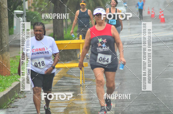 Buy your photos of the event1 CORRIDA E CAMINHADA HOSPITAL VILA DA SERRA on Fotop