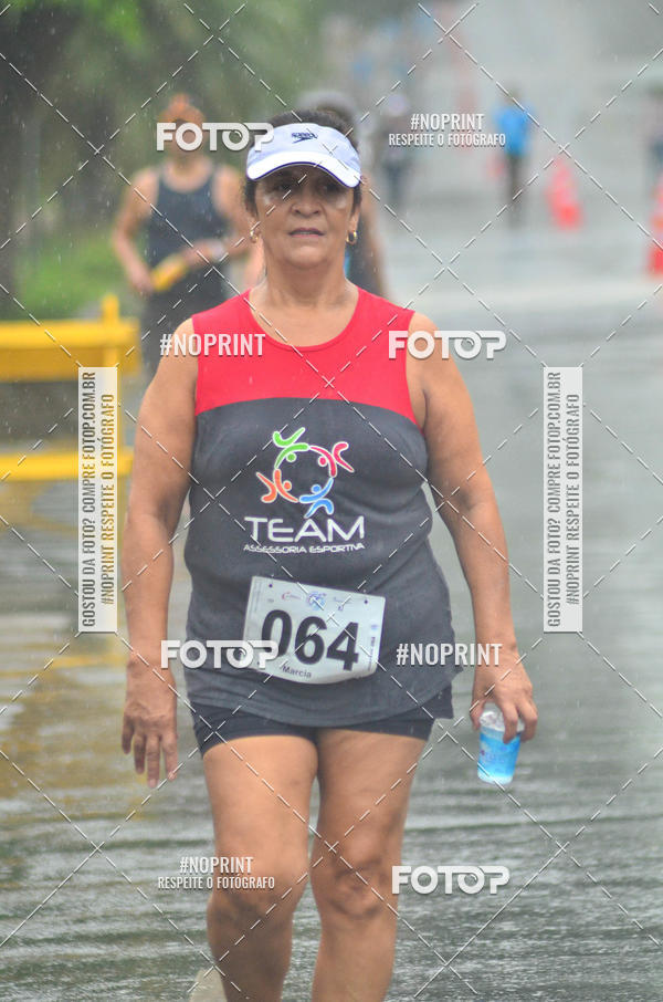 Buy your photos of the event1 CORRIDA E CAMINHADA HOSPITAL VILA DA SERRA on Fotop