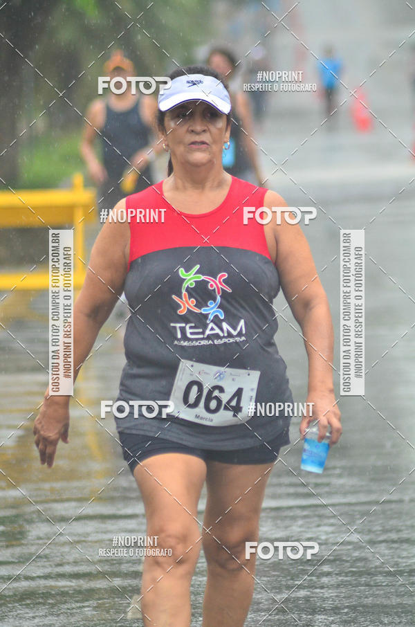 Buy your photos of the event1 CORRIDA E CAMINHADA HOSPITAL VILA DA SERRA on Fotop