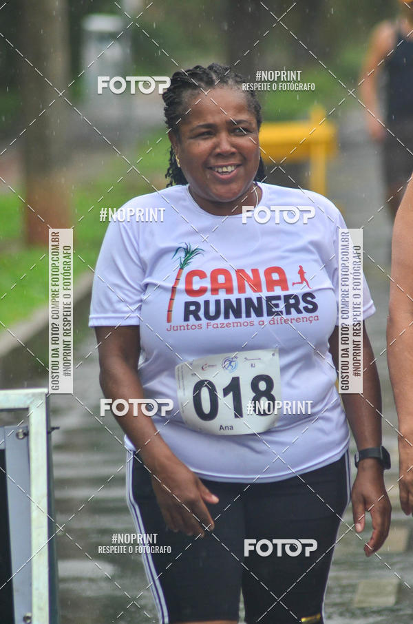 Buy your photos of the event1 CORRIDA E CAMINHADA HOSPITAL VILA DA SERRA on Fotop