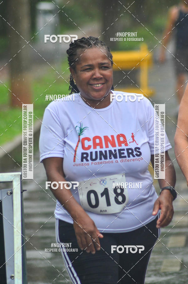 Buy your photos of the event1 CORRIDA E CAMINHADA HOSPITAL VILA DA SERRA on Fotop