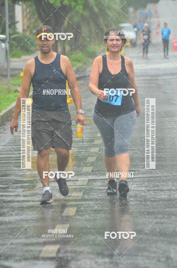 Buy your photos of the event1 CORRIDA E CAMINHADA HOSPITAL VILA DA SERRA on Fotop
