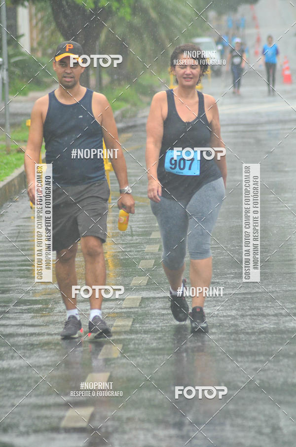 Buy your photos of the event1 CORRIDA E CAMINHADA HOSPITAL VILA DA SERRA on Fotop