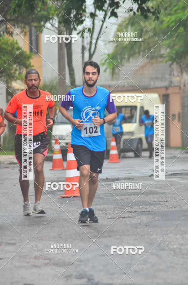 Buy your photos of the event1 CORRIDA E CAMINHADA HOSPITAL VILA DA SERRA on Fotop