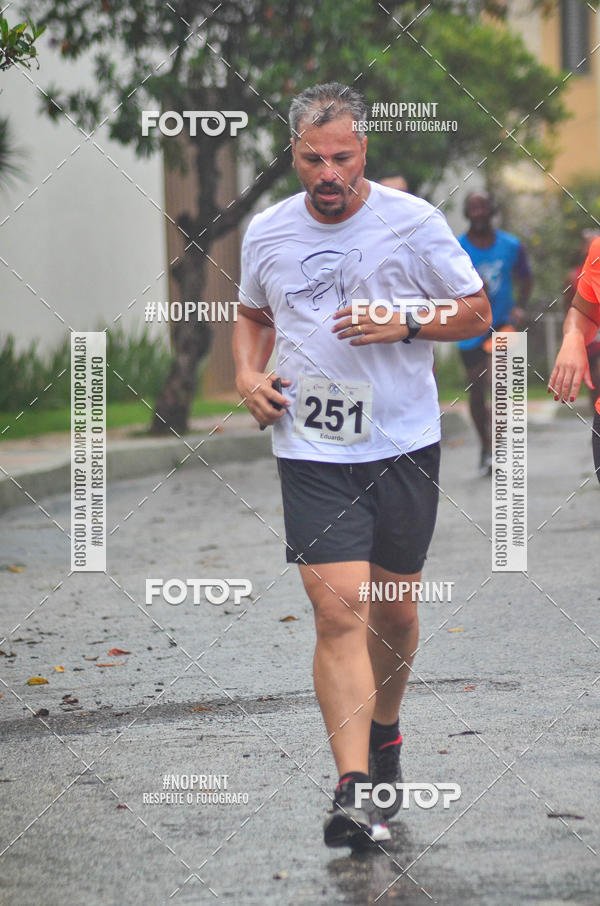 Buy your photos of the event1 CORRIDA E CAMINHADA HOSPITAL VILA DA SERRA on Fotop