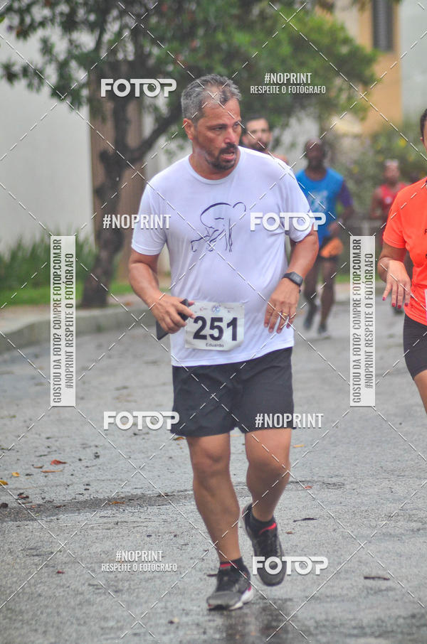 Buy your photos of the event1 CORRIDA E CAMINHADA HOSPITAL VILA DA SERRA on Fotop