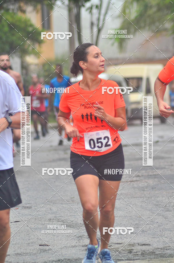 Buy your photos of the event1 CORRIDA E CAMINHADA HOSPITAL VILA DA SERRA on Fotop