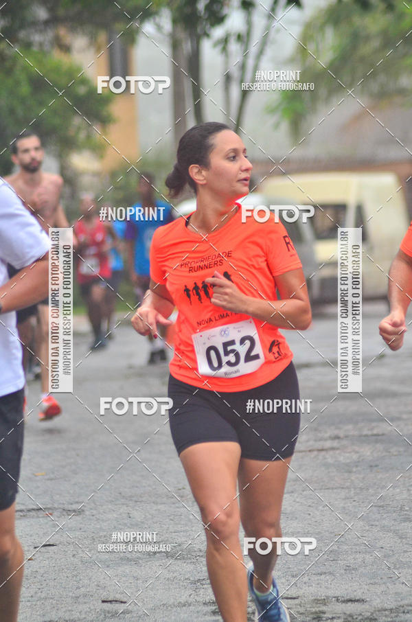 Buy your photos of the event1 CORRIDA E CAMINHADA HOSPITAL VILA DA SERRA on Fotop