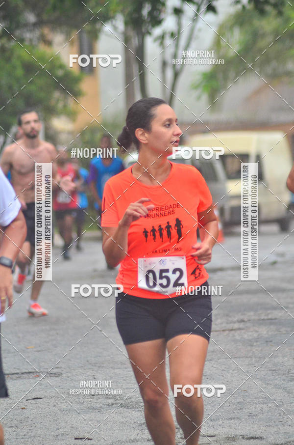 Buy your photos of the event1 CORRIDA E CAMINHADA HOSPITAL VILA DA SERRA on Fotop