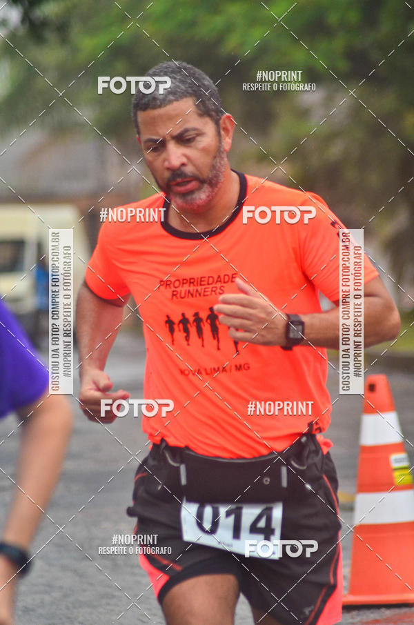 Buy your photos of the event1 CORRIDA E CAMINHADA HOSPITAL VILA DA SERRA on Fotop