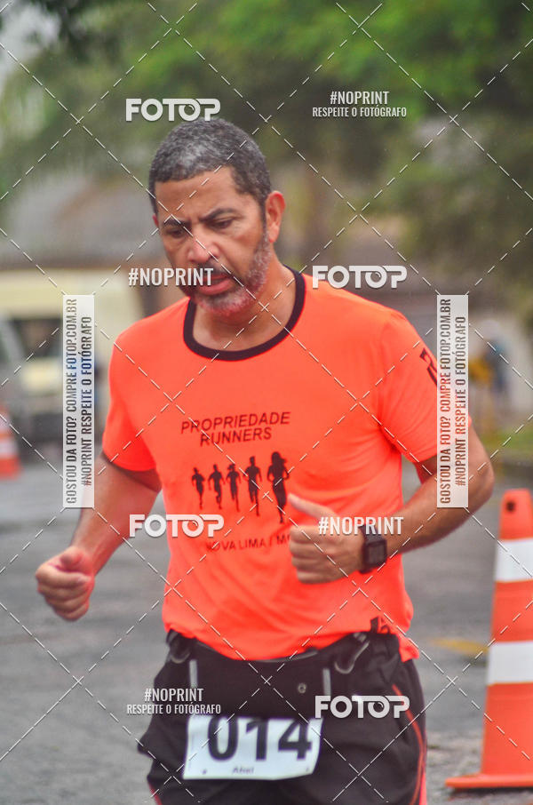 Buy your photos of the event1 CORRIDA E CAMINHADA HOSPITAL VILA DA SERRA on Fotop