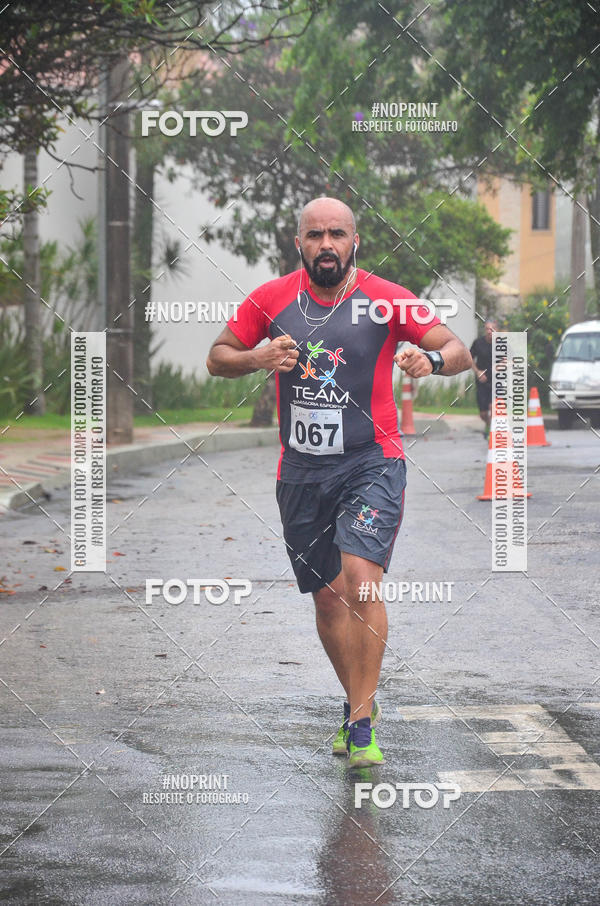 Buy your photos of the event1 CORRIDA E CAMINHADA HOSPITAL VILA DA SERRA on Fotop