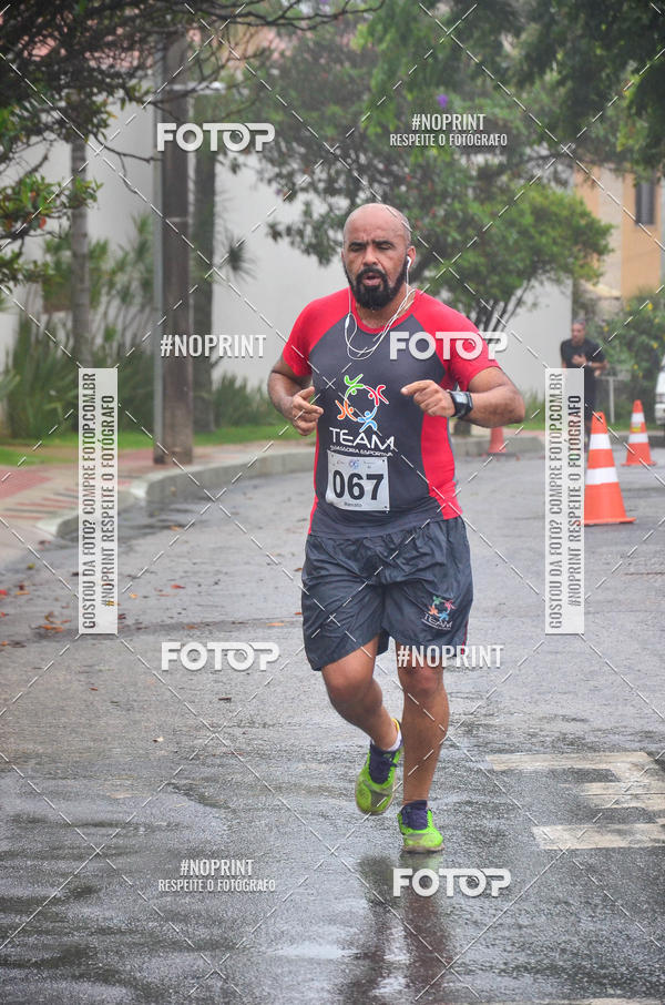 Buy your photos of the event1 CORRIDA E CAMINHADA HOSPITAL VILA DA SERRA on Fotop