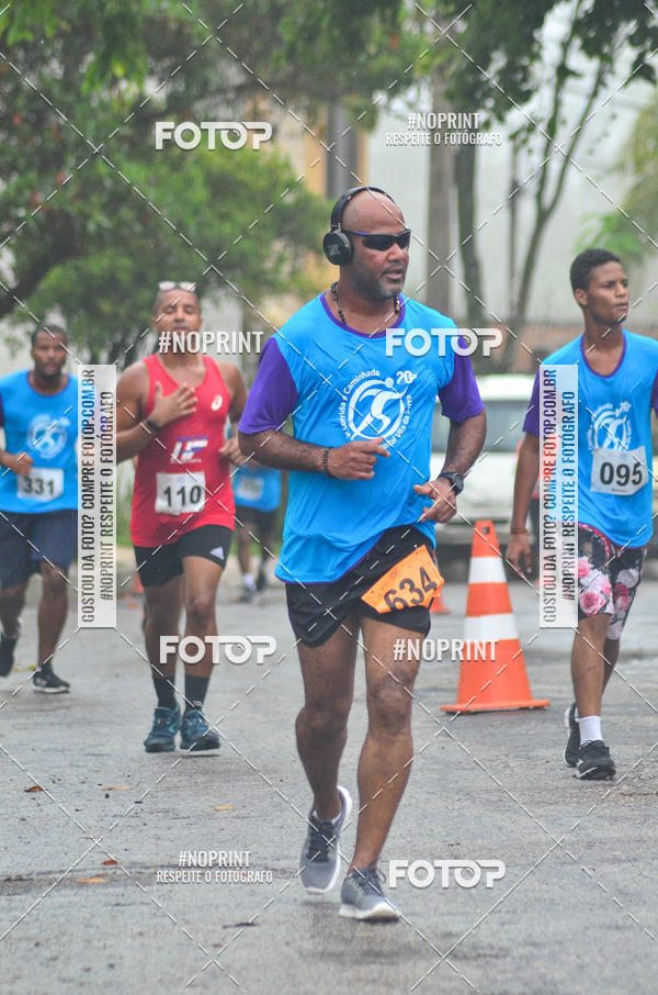 Buy your photos of the event1 CORRIDA E CAMINHADA HOSPITAL VILA DA SERRA on Fotop