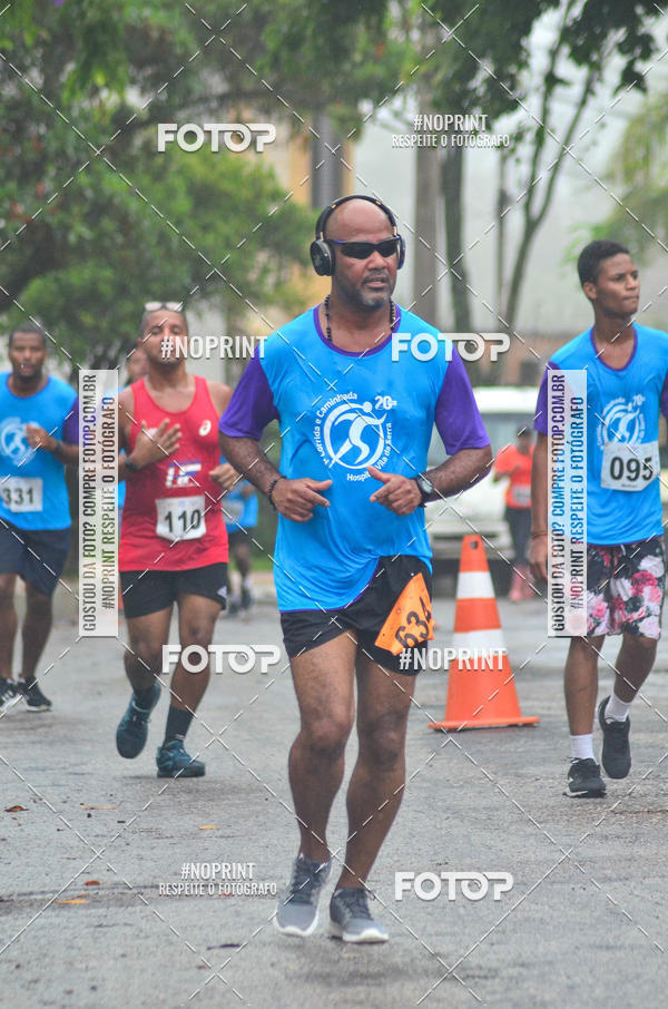 Buy your photos of the event1 CORRIDA E CAMINHADA HOSPITAL VILA DA SERRA on Fotop