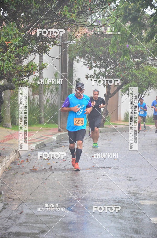 Buy your photos of the event1 CORRIDA E CAMINHADA HOSPITAL VILA DA SERRA on Fotop