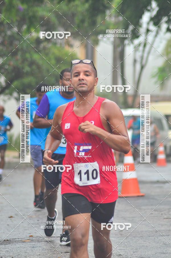 Buy your photos of the event1 CORRIDA E CAMINHADA HOSPITAL VILA DA SERRA on Fotop
