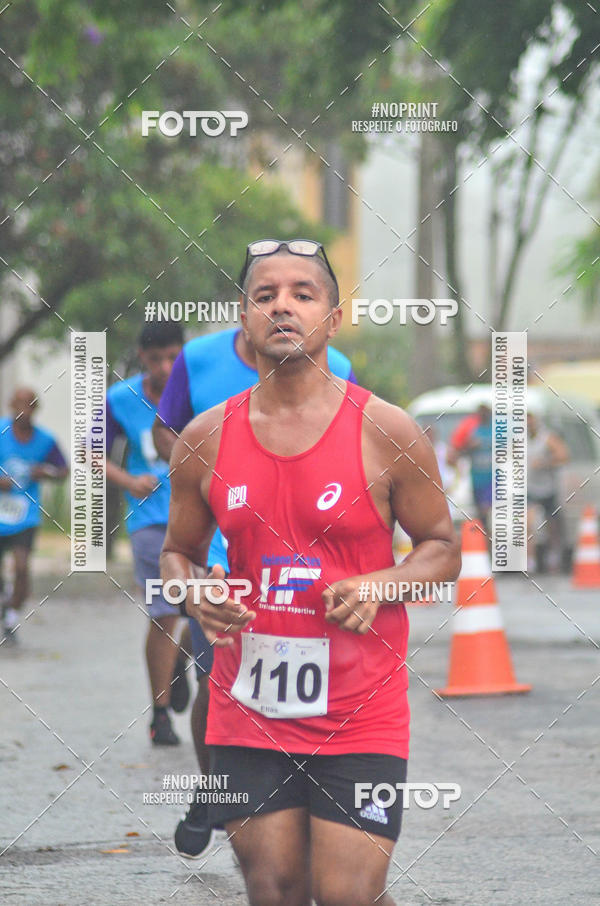 Buy your photos of the event1 CORRIDA E CAMINHADA HOSPITAL VILA DA SERRA on Fotop
