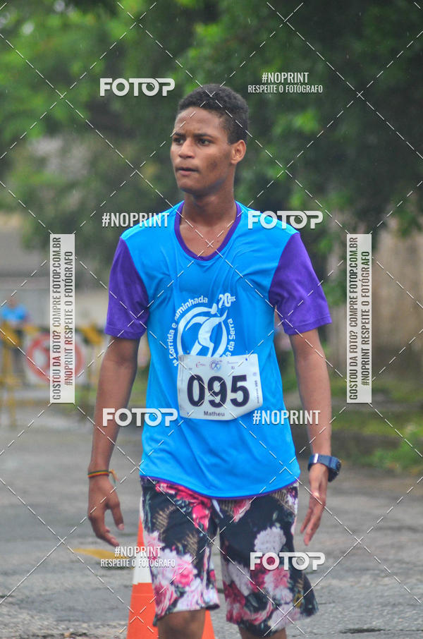 Buy your photos of the event1 CORRIDA E CAMINHADA HOSPITAL VILA DA SERRA on Fotop