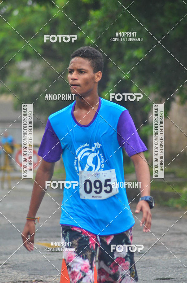 Buy your photos of the event1 CORRIDA E CAMINHADA HOSPITAL VILA DA SERRA on Fotop