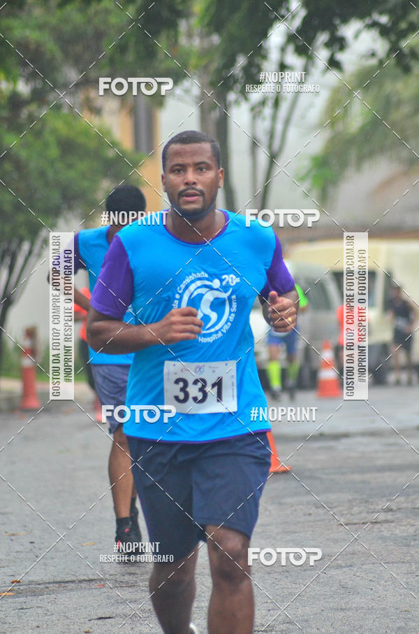 Buy your photos of the event1 CORRIDA E CAMINHADA HOSPITAL VILA DA SERRA on Fotop