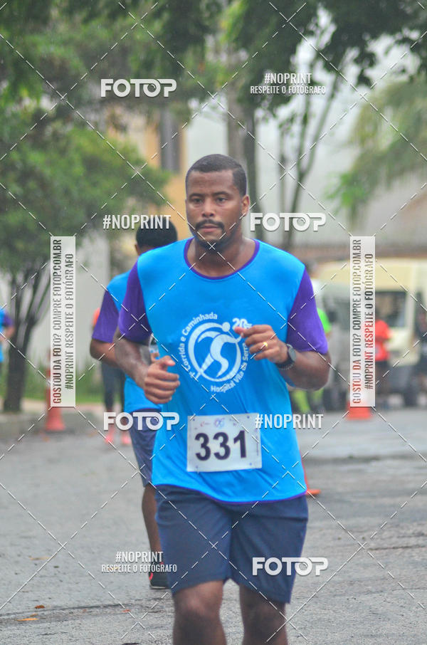 Buy your photos of the event1 CORRIDA E CAMINHADA HOSPITAL VILA DA SERRA on Fotop