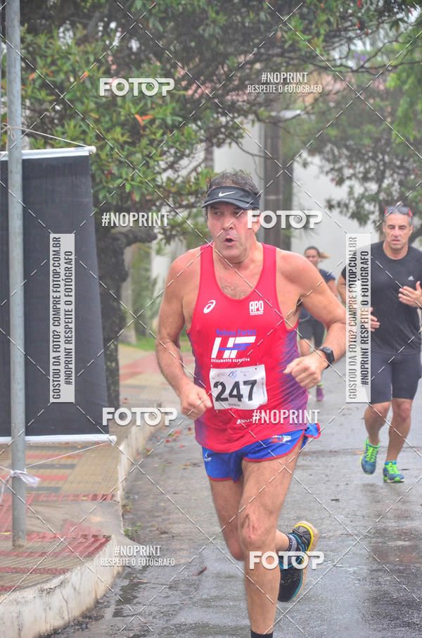 Buy your photos of the event1 CORRIDA E CAMINHADA HOSPITAL VILA DA SERRA on Fotop