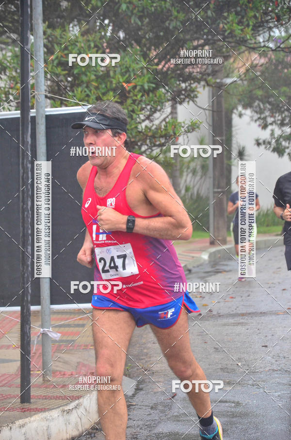 Buy your photos of the event1 CORRIDA E CAMINHADA HOSPITAL VILA DA SERRA on Fotop