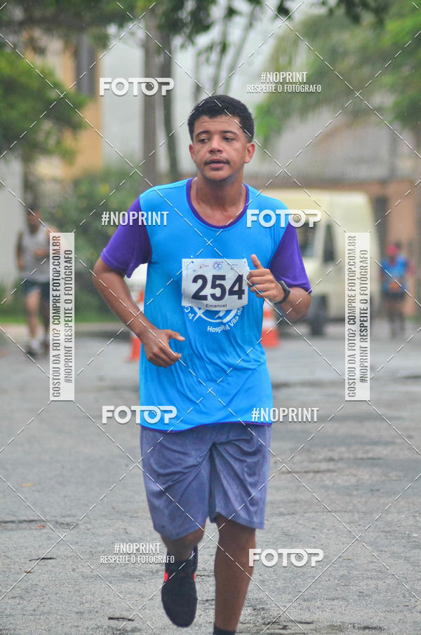 Buy your photos of the event1 CORRIDA E CAMINHADA HOSPITAL VILA DA SERRA on Fotop
