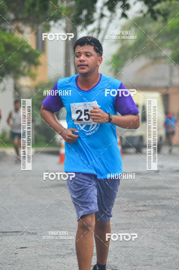 Buy your photos of the event1 CORRIDA E CAMINHADA HOSPITAL VILA DA SERRA on Fotop