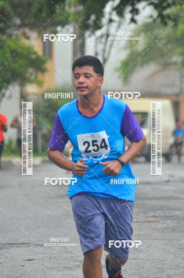 Buy your photos of the event1 CORRIDA E CAMINHADA HOSPITAL VILA DA SERRA on Fotop