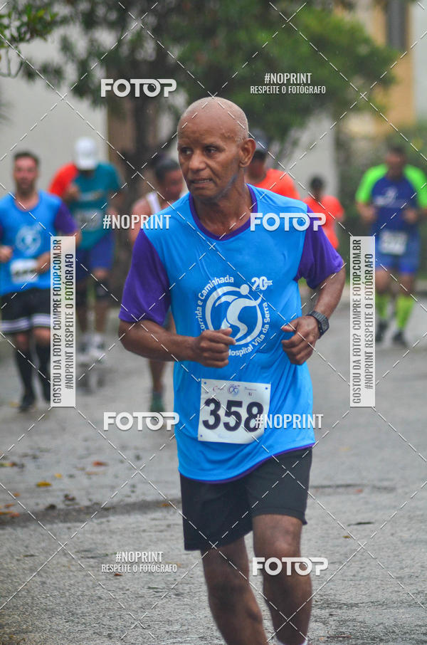 Buy your photos of the event1 CORRIDA E CAMINHADA HOSPITAL VILA DA SERRA on Fotop