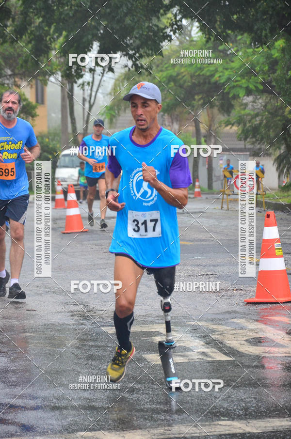 Buy your photos of the event1 CORRIDA E CAMINHADA HOSPITAL VILA DA SERRA on Fotop