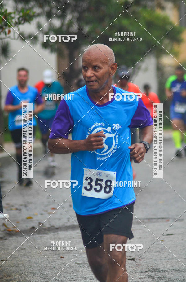 Buy your photos of the event1 CORRIDA E CAMINHADA HOSPITAL VILA DA SERRA on Fotop