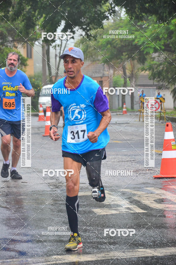 Buy your photos of the event1 CORRIDA E CAMINHADA HOSPITAL VILA DA SERRA on Fotop