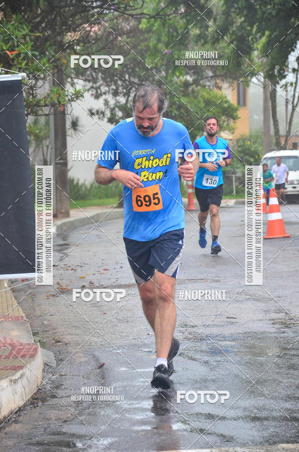 Buy your photos of the event1 CORRIDA E CAMINHADA HOSPITAL VILA DA SERRA on Fotop