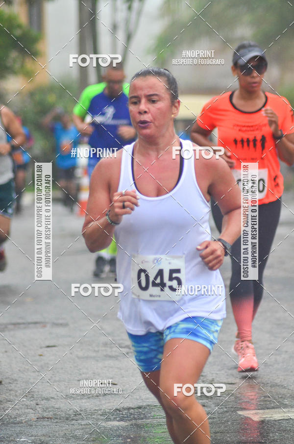 Buy your photos of the event1 CORRIDA E CAMINHADA HOSPITAL VILA DA SERRA on Fotop