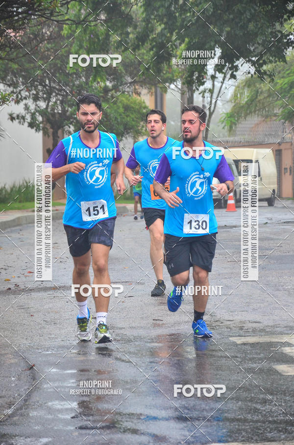 Buy your photos of the event1 CORRIDA E CAMINHADA HOSPITAL VILA DA SERRA on Fotop