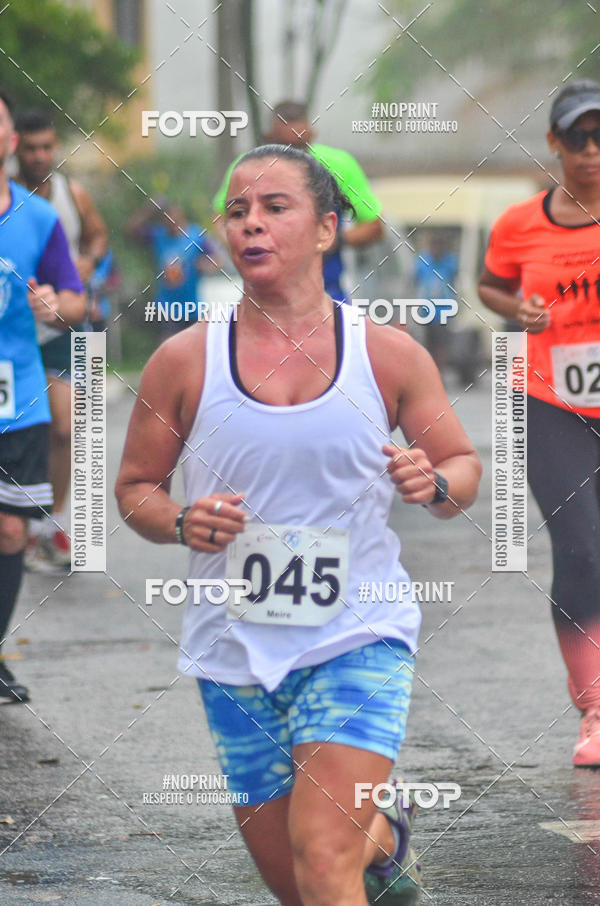 Buy your photos of the event1 CORRIDA E CAMINHADA HOSPITAL VILA DA SERRA on Fotop